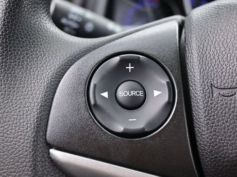Used 2019 Honda Fit LX image 38