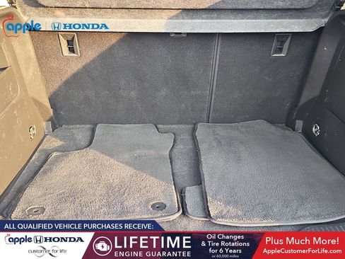 Used 2017 Buick Encore Sport Touring image 21