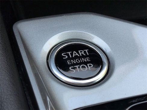 Used 2024 Nissan Altima 2.5 SR image 29