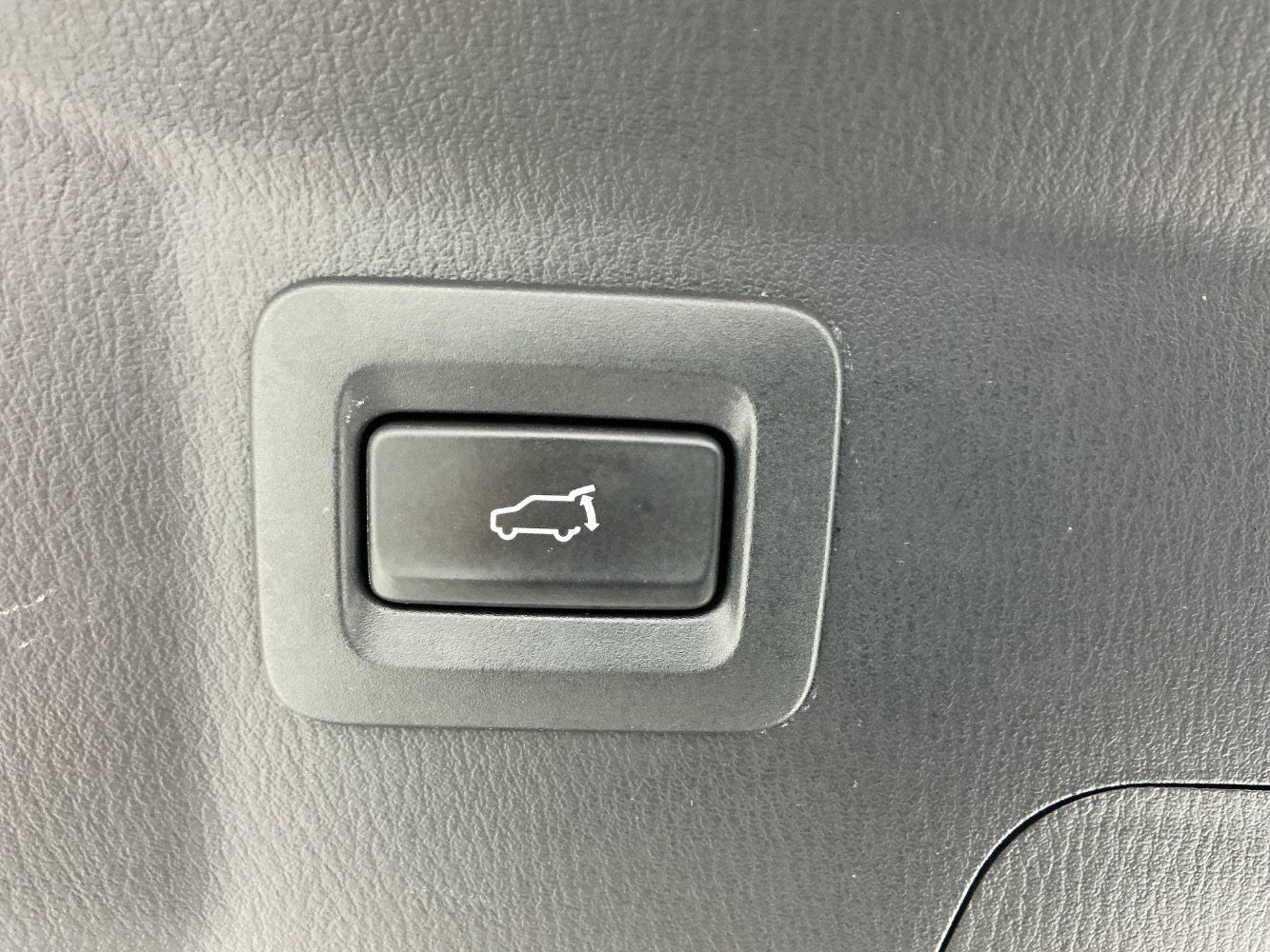Used 2021 MAZDA CX-9 Grand Touring FWD image 46
