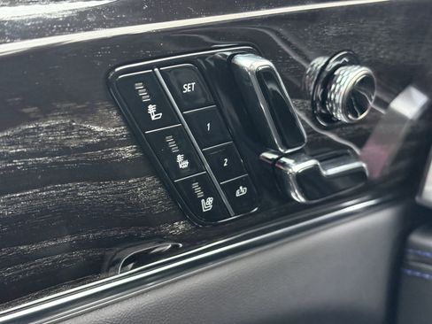 New 2026 Cadillac Escalade IQL Sport 1 image 31