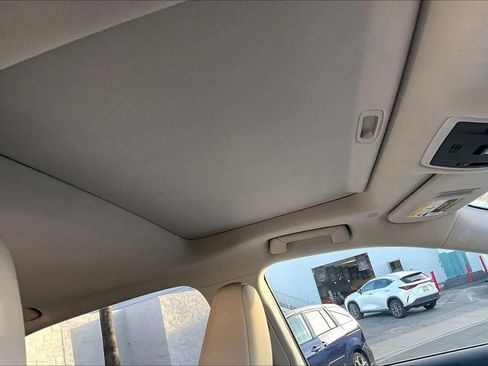 Used 2020 Lexus RX 350 FWD w/ Premium Package image 13