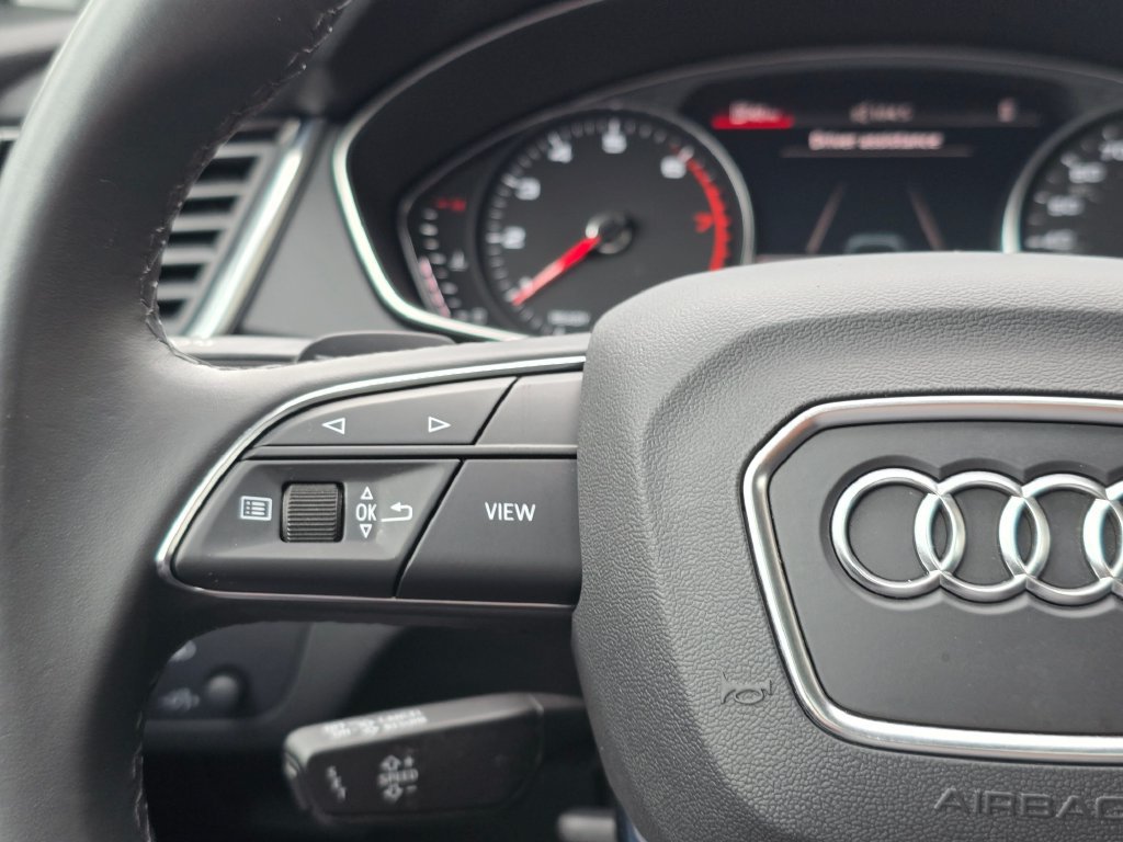 Used 2021 Audi Q5 2.0T Premium w/ Convenience Package AWD/4WD image 20