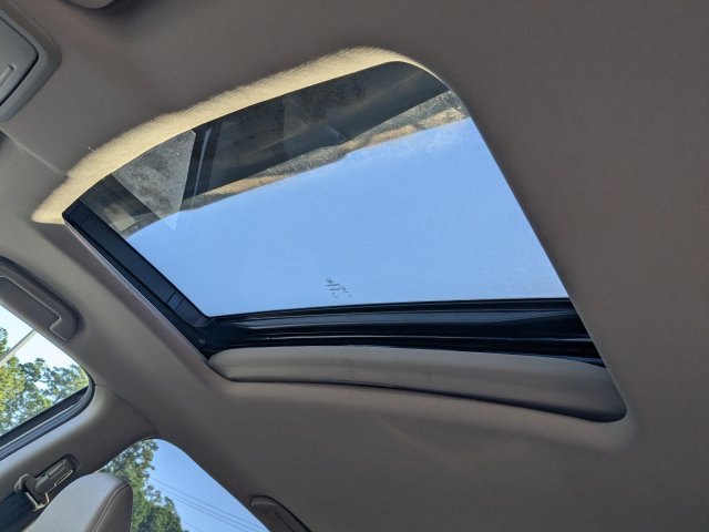 Used 2019 Honda Ridgeline RTL image 21