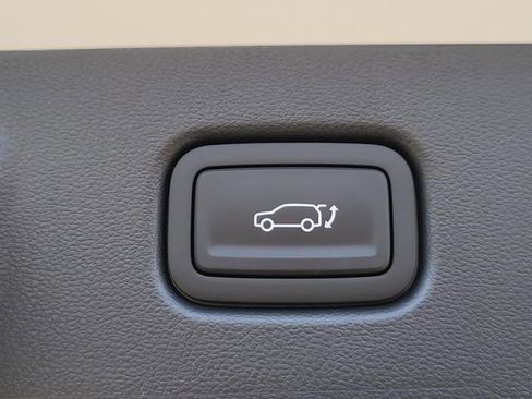 New 2026 Hyundai Kona Limited image 10