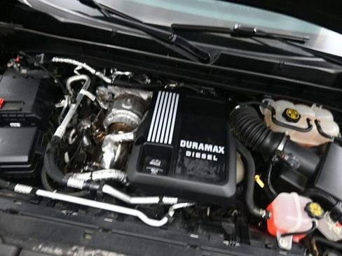 Used 2021 GMC Sierra 1500 AT4 w/ AT4 Value Package image 30