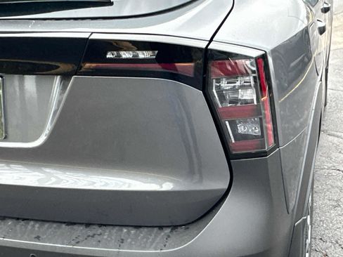 New 2026 Nissan Kicks S FWD image 15