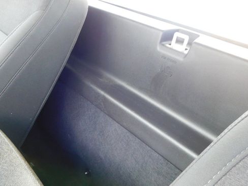 Used 2022 Chevrolet Silverado 2500 W/T w/ WT Fleet Convenience Package image 28