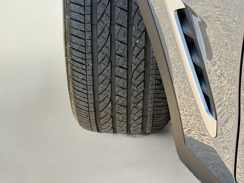 Used 2023 BMW X3 xDrive30i w/ Premium Package image 44