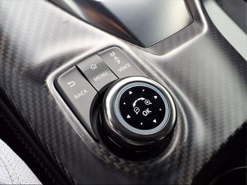 Certified 2021 Nissan GT-R Premium image 24