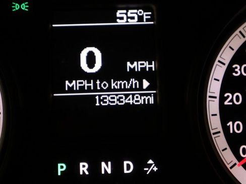 Used 2013 RAM 1500 Express RWD image 12