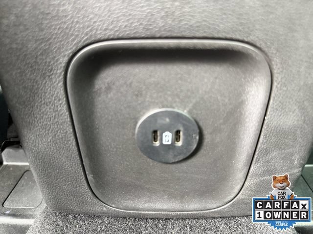 Used 2025 Ford Escape ST-Line AWD/4WD image 25