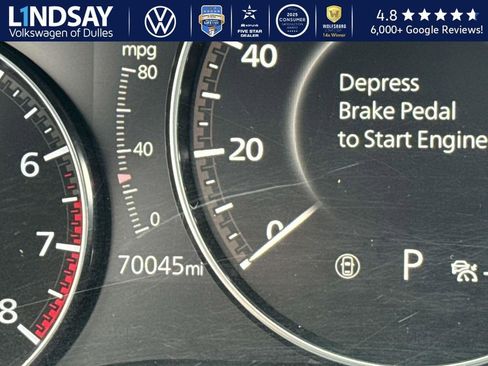 Used 2021 MAZDA CX-30 AWD 2.5 S w/ Premium Package image 25