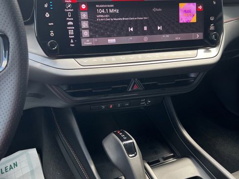 New 2025 Dodge Charger Scat Pack w/ Track Pack image 20