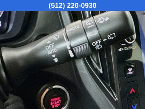 Used 2026 Subaru Forester Wilderness AWD/4WD image 14