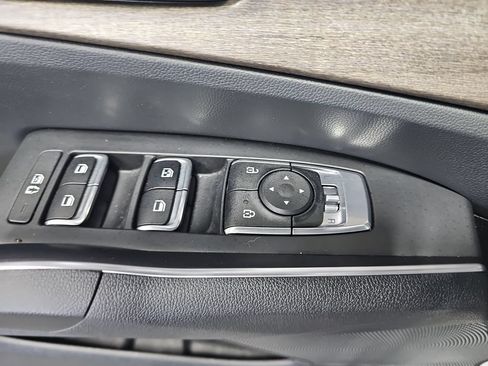 Used 2023 Kia Sorento S w/ Panoramic Sunroof Package AWD/4WD image 28