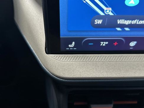 New 2026 Ford Maverick Lariat w/ 4K Tow Package AWD/4WD image 7