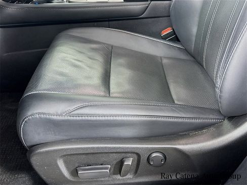 Certified 2019 Lexus RX 350 AWD image 20