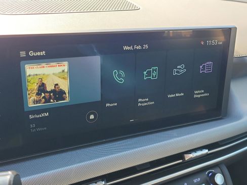 New 2026 Hyundai Sonata SE image 21