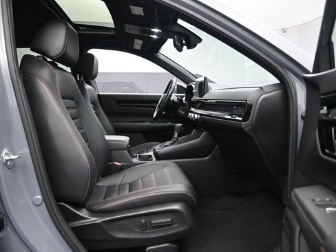 Used 2023 Honda CR-V Sport Touring image 26