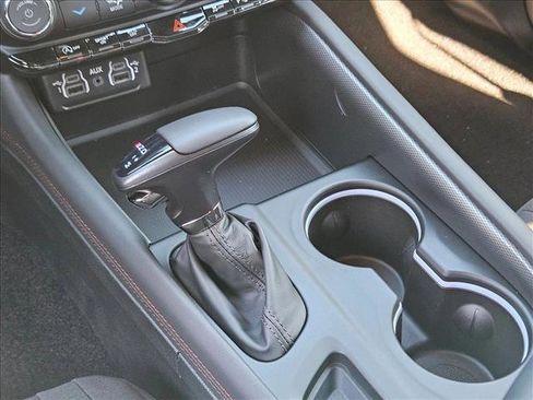 New 2026 Dodge Durango GT image 13