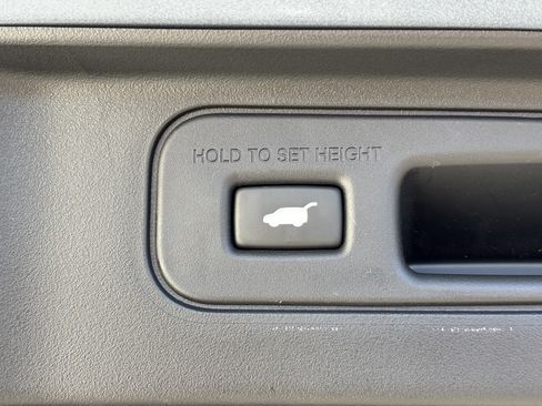 Certified 2026 Honda Passport TrailSport Elite image 6