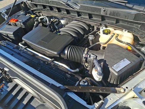 Used 2021 GMC Sierra 1500 Elevation image 29