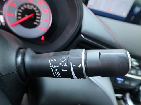 Used 2023 Acura TLX w/ A-SPEC Pkg FWD image 24