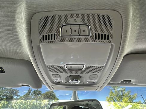 Used 2012 Audi A4 2.0T Premium FWD image 30