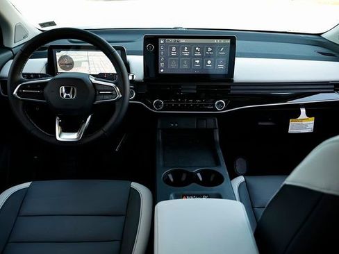 New 2026 Honda Prologue Touring image 32
