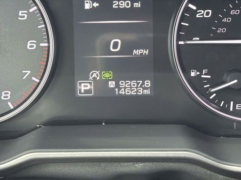 Certified 2024 Subaru Outback Touring XT w/ Popular Package #2 image 16