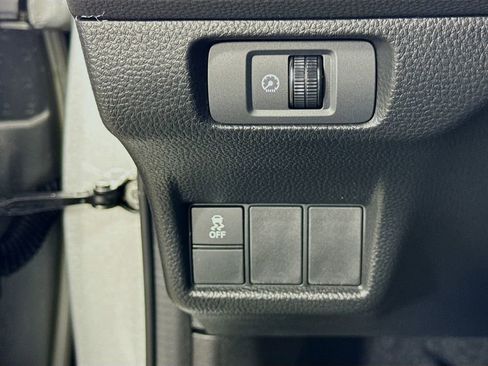 New 2026 Honda Civic Sport image 10