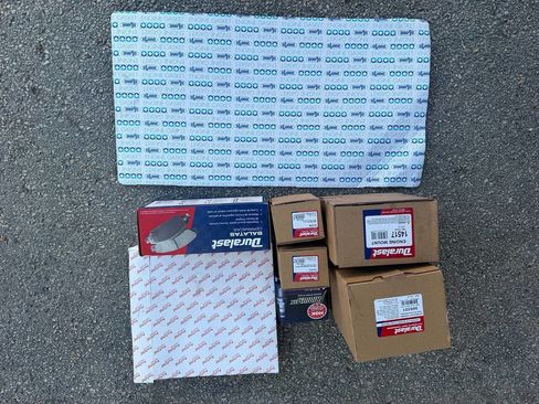 Used 2007 Honda Accord SE image 22