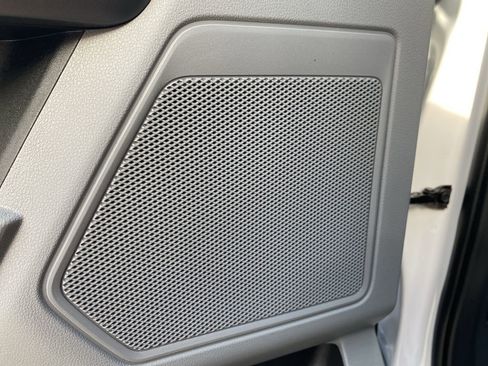 New 2026 Ford F350 XL w/ STX Appearance Package image 18