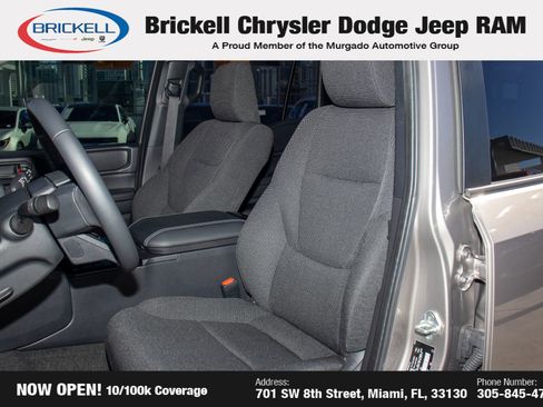 Used 2024 Toyota Land Cruiser image 15