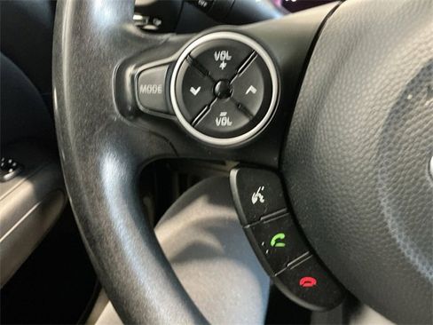 Certified 2018 Kia Soul image 18
