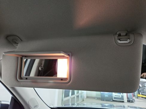 Used 2023 Honda Pilot Elite image 27