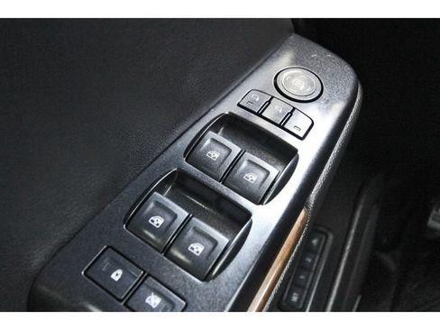 Used 2018 GMC Yukon Denali w/ Denali Ultimate Package RWD image 20