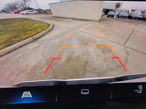 Used 2023 Chevrolet Colorado LT w/ LT Convenience Package II image 13