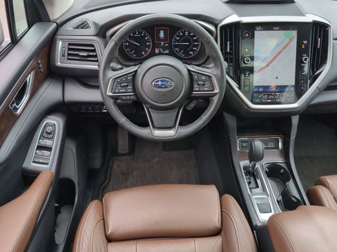 Used 2024 Subaru Ascent Touring image 14