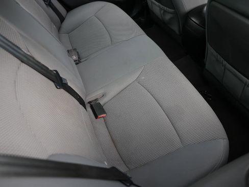 Used 2014 Hyundai Sonata GLS w/ Popular Equipment Group 2 FWD image 12