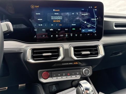 New 2026 Ford Mustang GT Premium image 26