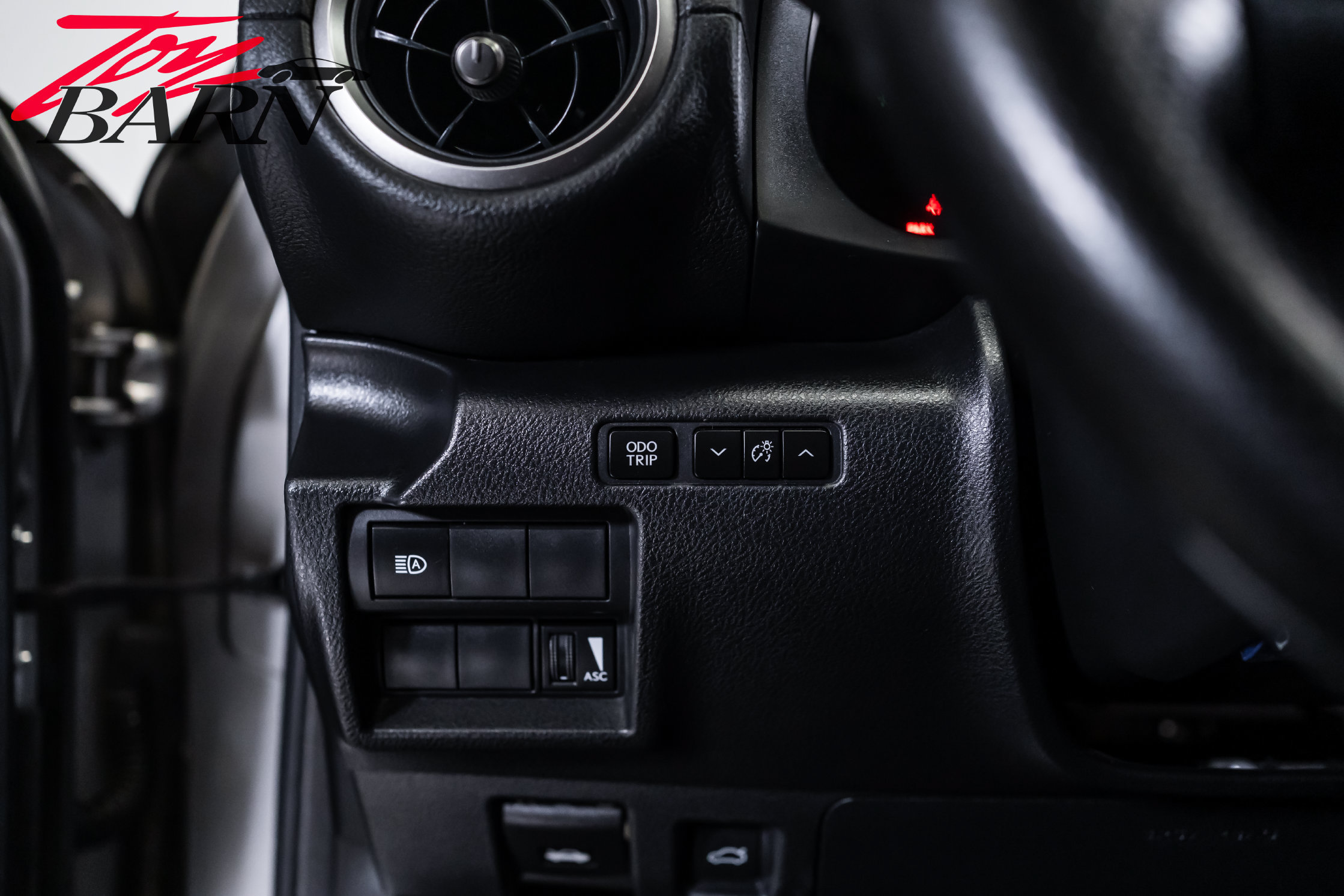 Used 2021 Lexus IS 350 F Sport RWD image 27