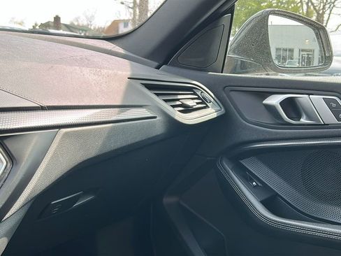 Used 2022 BMW M235i xDrive Gran Coupe w/ Shadowloine Package image 22