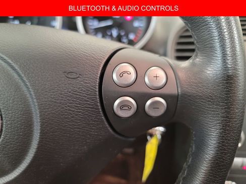 Used 2007 Mercedes-Benz SLK 350 image 10