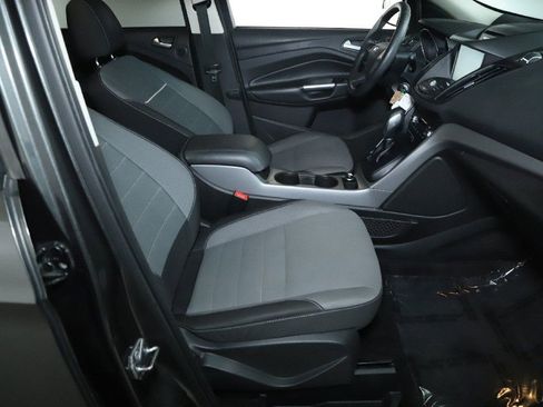 Used 2015 Ford Escape SE w/ Equipment Group 201A image 31
