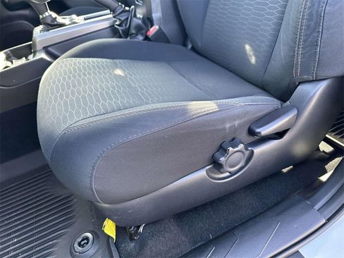 Certified 2019 Toyota Tacoma SR5 image 19