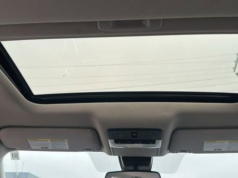 Used 2021 Nissan Altima 2.5 Platinum image 24