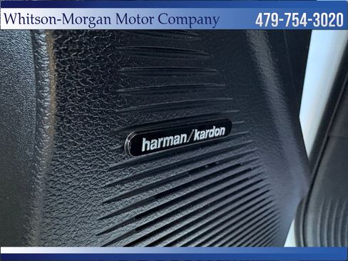 Used 2023 Dodge Challenger R/T Scat Pack w/ Plus Package image 13