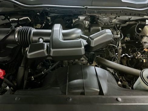 Used 2017 Ford F350 XL image 25